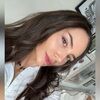 jennaazzopardi